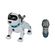 014794A0000JY-cachorro-robo-acrobata-de-programacao-inteligente-dcasa -7-